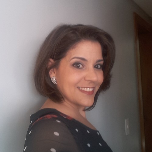 Andréa Féres de Aguiar