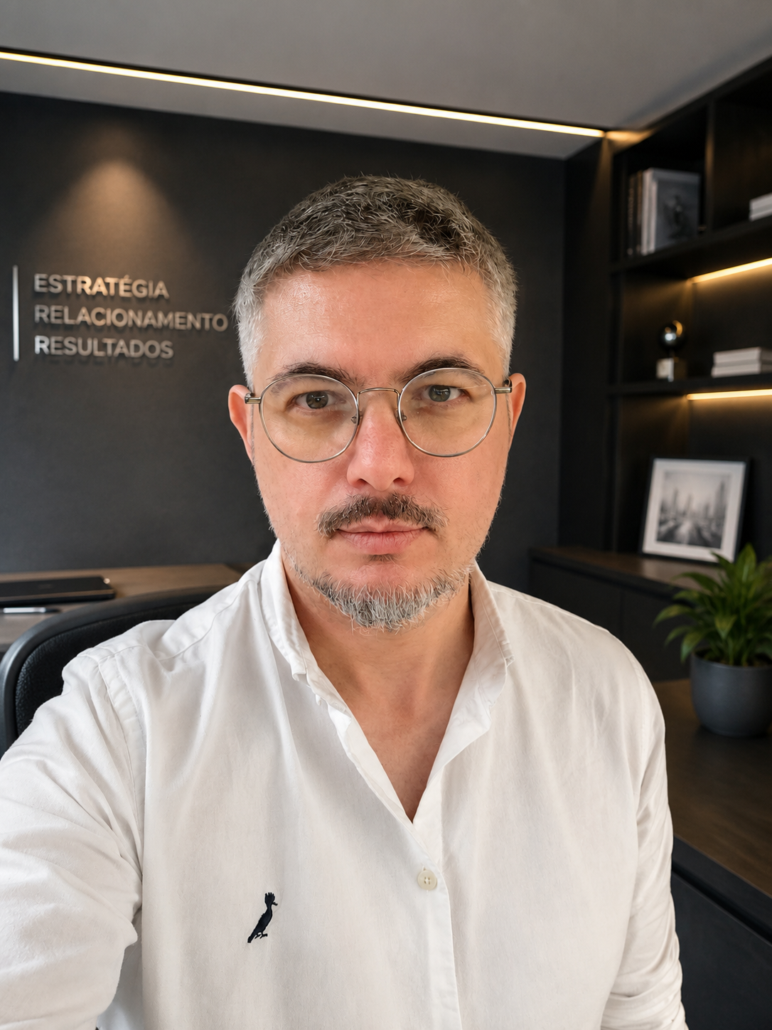 Juliano Nicola Sangalli